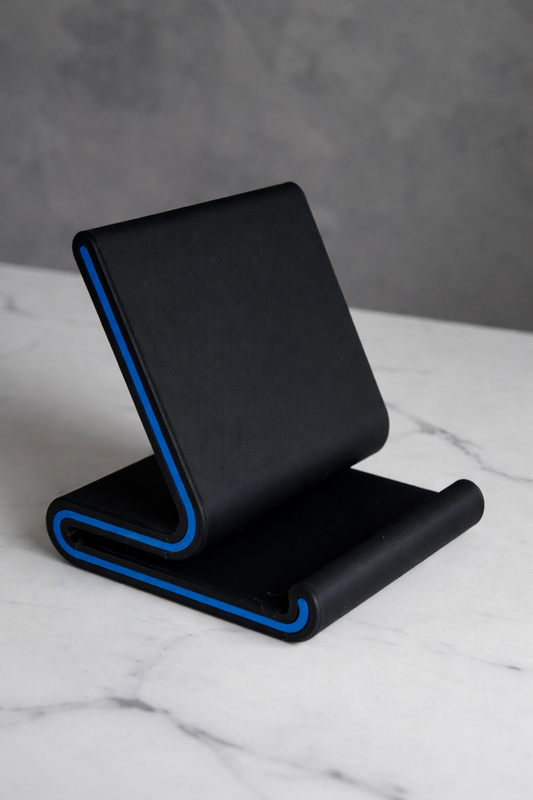 Minimal Phone Stand