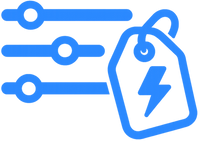 Customize & Get Instant Pricing