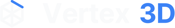 Vertex3D